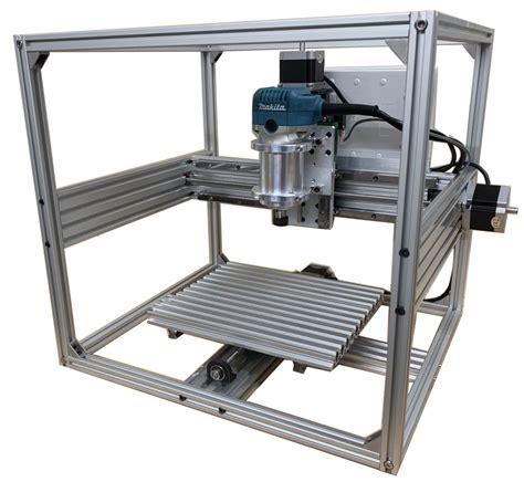 2021 cnc router manufacturers|best cnc router for tabletop.